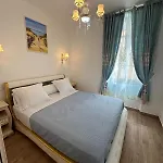 Apartamento Du Cloitre 1er