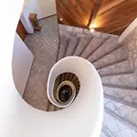 Du Cloitre 1er