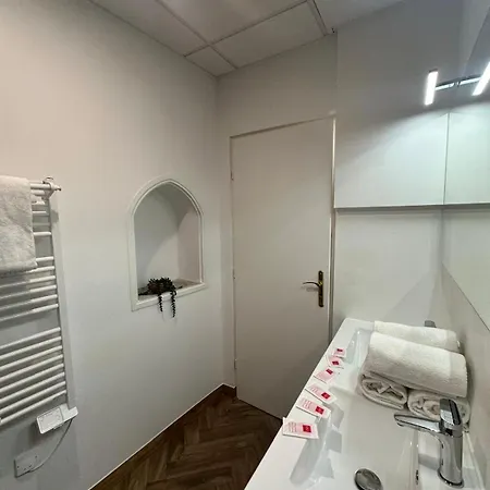 Du Cloitre 1er
