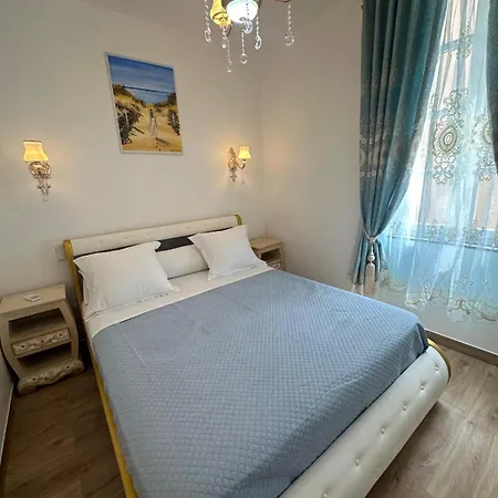 Du Cloitre 1er Narbonne