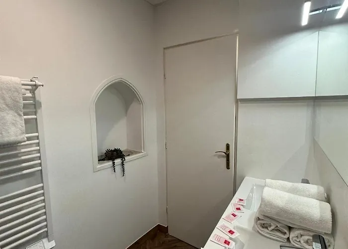 Du Cloitre 1er